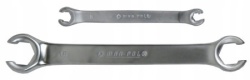 Mar-pol m58161 Rasečeni ključevi 6el 6-18mm  ( M58161 )-6