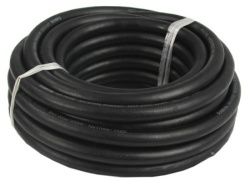 Mar - pol m82105 Crevo za kompresor - gumeno 10m ( M82105 )