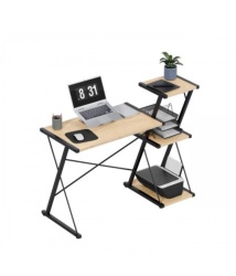 Mark Adler kancelarijski radni sto leader 3.5 craft ( 8267 )