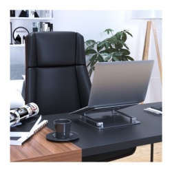 Mark Adler stand 3.5 držač za laptop ( 7744 )