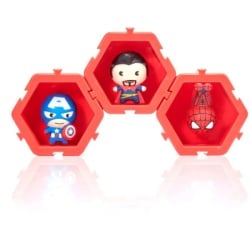 Marvel Nano pods figure ( 1040993 )-2