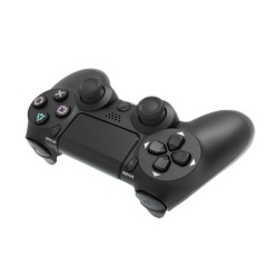 Marvo GT84 Bežični gamepad  ( 001-0123 )-2