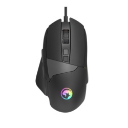 Marvo miš USB M411 ( 003-0350 )