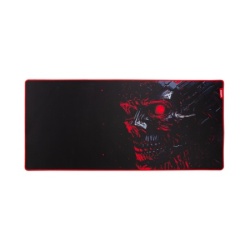 Marvo noob xl g51 podloga za mis ( 004-0128 )