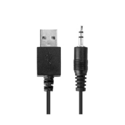 Marvo sg269 USB zvučnici 2x3W    ( 005-0535 )-2