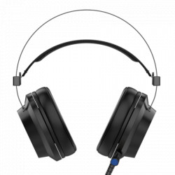 Marvo slušalice USB 7.1 HG9062 gaming ( 006-0520 ) - Img 4