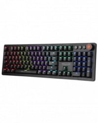 Marvo tastatura USB KG917 gaming ( 002-0166 ) - Img 2