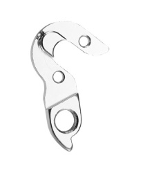 Marwi gh-233 Kuka ( 439233 )