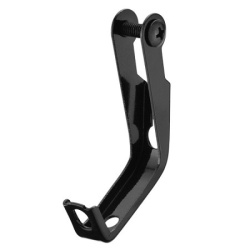 Marwi hb-1 cantilever crni ed adapter ( 474400 )