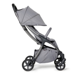 Mast m2 koala kolica za bebe ( A084166 )-5