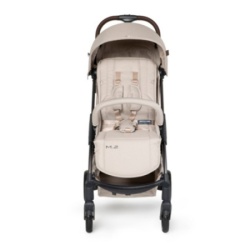 Mast m2 lion kolica za bebe  ( A084165 )-3