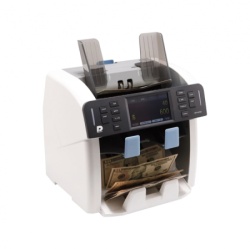 Master DP-8150 Brojač novca ( K725 )