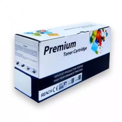 MasterColor toner Lexmark E260360460