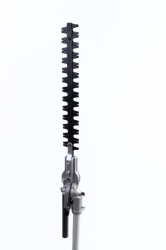 Mastermax mfm5200  multifunkcionalni trimer 4u1 ( MFM5200 )-4