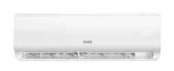 Max AC MAC12ICWL inverter Klima uređaj -4