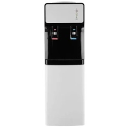 Max wdm601g Dispanzer za vodu