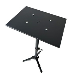 Maxbox z5s iron Tripod  ( 56725 )-4