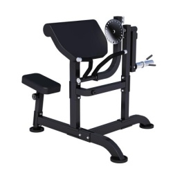 Maxxus Skot klupa 2-u-1 Pro ( GSMX-600415-00019-0001 )