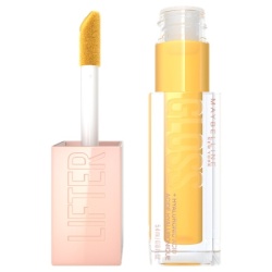 Maybeline lifter gloss sjaj za usne 026 ( 1100039673 )