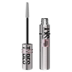 Maybeline maskara sky high tubes ( 1100055558 )