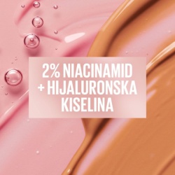 Maybeline Mny lifter tečni puder 123  ( 1100049207 ) -5