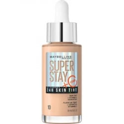 Maybeline supers glow tint tečni puder 10 ( 1100017156 )  - Img 1