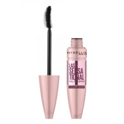 Maybelline New York Lash Sensational maskara Burgundy 06 ( 1003001185 ) - Img 1