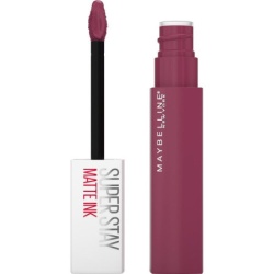 Maybelline Sstay matte ink ruž 165 ( 1100000753 )