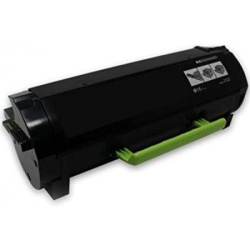 Mayin lx ms317 kompatibilni toner ( MS317-I )