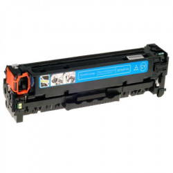 Mayin toner CC531A cyan CP2025n/CM2320nf/M351a/M375nw/M451dn/M475dn/M476n