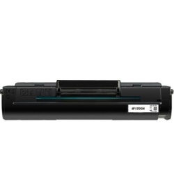 Mayin toner W1500A zamenska kaseta ( W1500A-I )