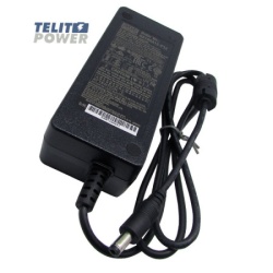 Mean Well GST60A24-P1J – 60W desktop adapter sa izlazom 24V DC ( 4920 )