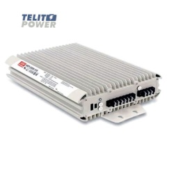 Mean Well HEP-2300-115 – 2300W AC-DC Industrijsko Napajanje 115V Terminal Tip ( 4576 )