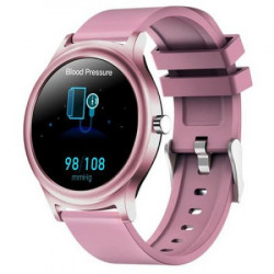 Meanit M30 lady smartwatch ( 1309 ) - Img 4