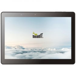 MeanIT tablet 10.1", 2GB / 16GB, 2 Mpixel, WiFi - X40 - Img 1