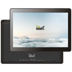 MeanIT tablet 10.1", 2GB / 16GB, 2 Mpixel, WiFi - X40 - Img 2