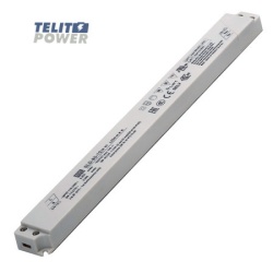 Meanwell 80W linearno LED napajanje SLD-80-12 ( 3900 )