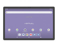 Mediacom AZIMUT4 4G phone SP1AZ48 10.5" T606 octa core 1.6GHz 8GB 128GB android 13.0 tablet - Img 7