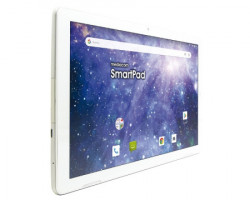 Mediacom smartpad IYO 10 4G phone SP1EY 10.1" SC9863 Octa Core 1.6GHz 2GB 16GB android 9.0 - Img 4