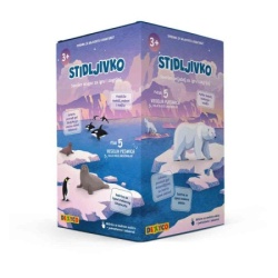 Medica skrivalica ( HTJ2877 ) -2
