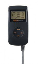 Medisana MC810 Sedište za masažu sa adapterom za auto - Img 3