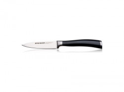 Mehrzer nož za ljuštenje, 9cm ( 409000 ) - Img 3
