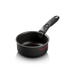 Mehrzer Šerpa za sosove 1.8L, 16cm, Click & Cook ( 728858 )-6