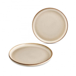  Mehrzer Tanjir desert Ivory 2pcs ( 728560 )  - Img 1