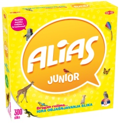 Menart alias junior ( al07573 )