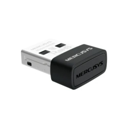 Mercusys LAN MK MA530 USB BT 5.4 Nano