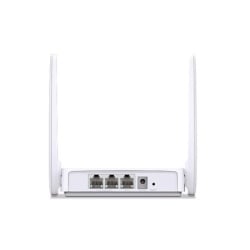 Mercusys MW301R v3.2,WiFi4 300Mbps Wireless N Router, 2 x 5dBi ( 5561 )-2