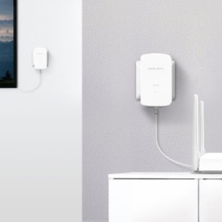 Mercusys Powerline adapter ripiter   ( Mercusys-MP500 )-2