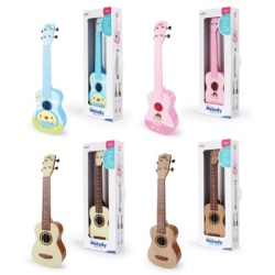 Merx gitara 3 boje ( ms31461 )