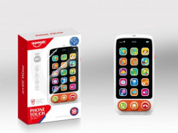 Merx huanger telefon set za igru ( MS45382 )